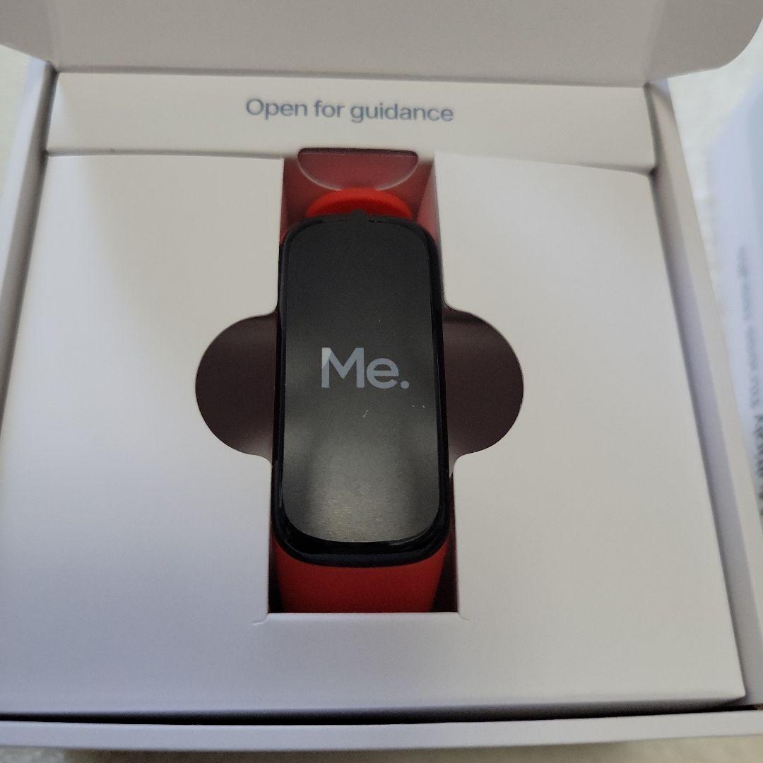 H*♡様 BetterMe Pilates Essential Kit & Ba