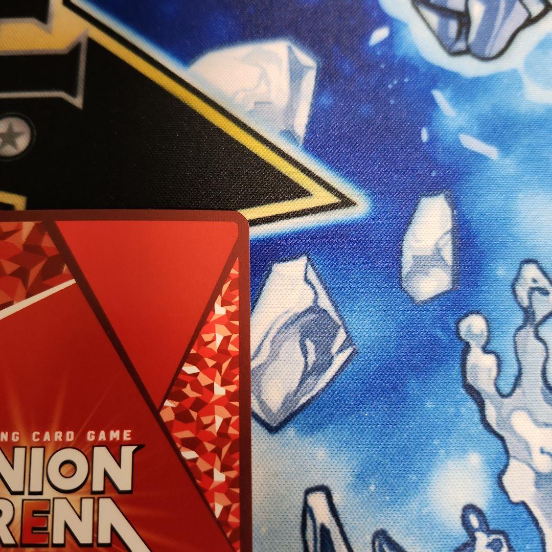 【シングル】リヴァイ SR★★ 星2 パラレル ②