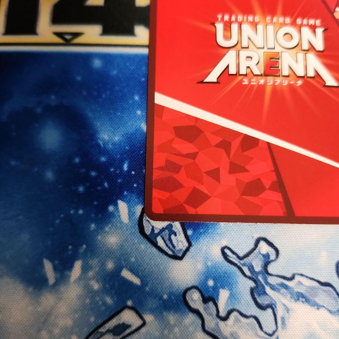 【シングル】リヴァイ SR★★ 星2 パラレル ②