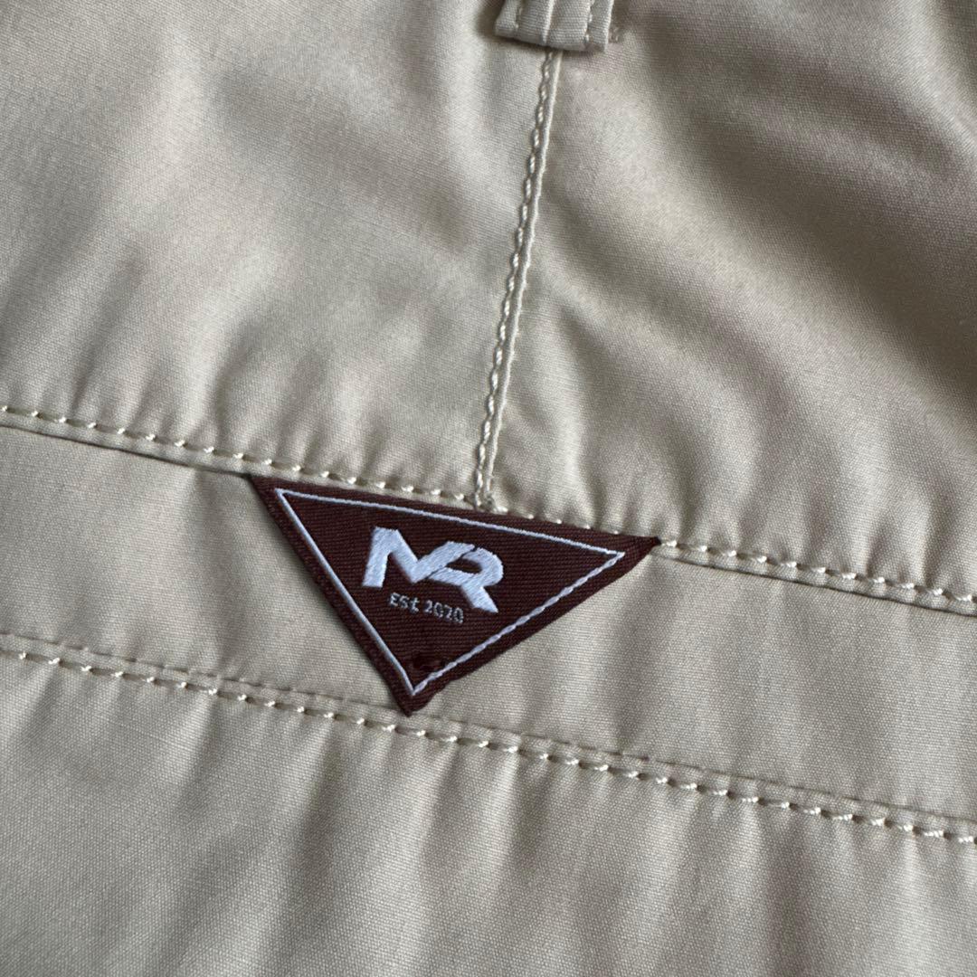 MERYLL ROGGE（メリル・ロッゲ）　ショートパンツ