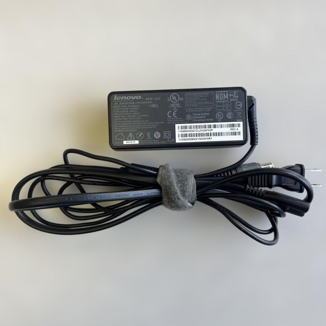 ☆格安美品☆WindowsXP☆レノボ15.6インチ大画面PC☆長時間バッテリー