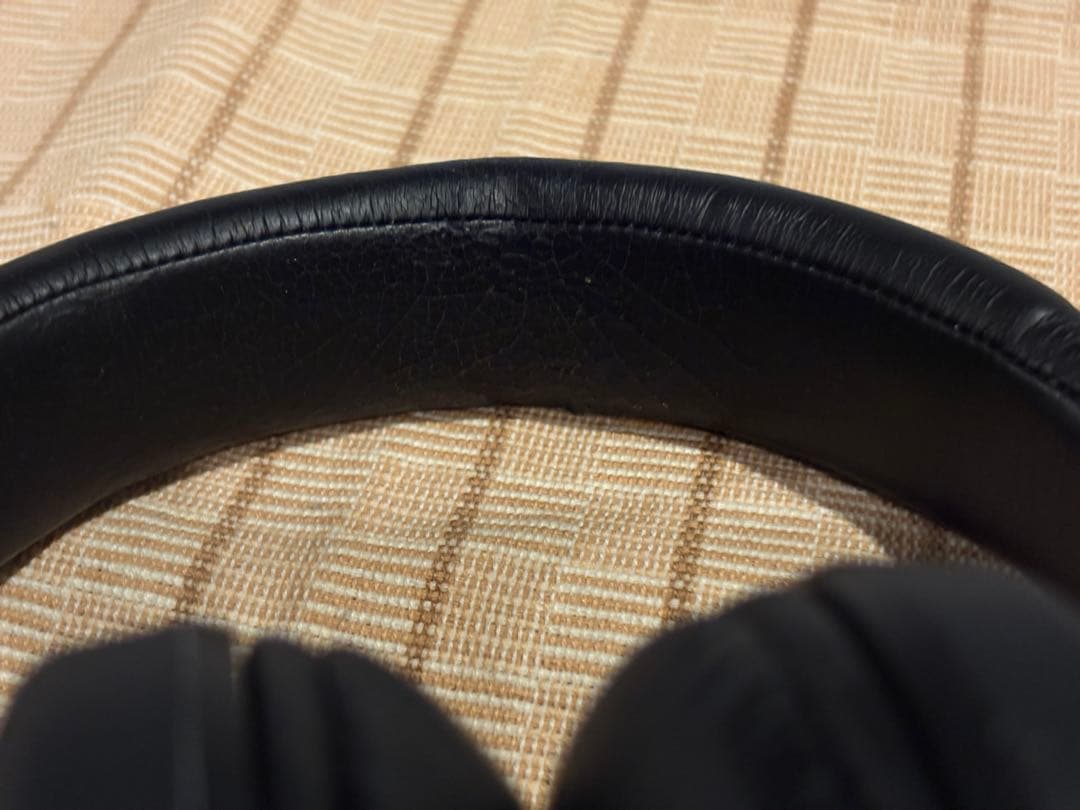 Sony MDR-Z1000 （箱付き） 12/16までの出品