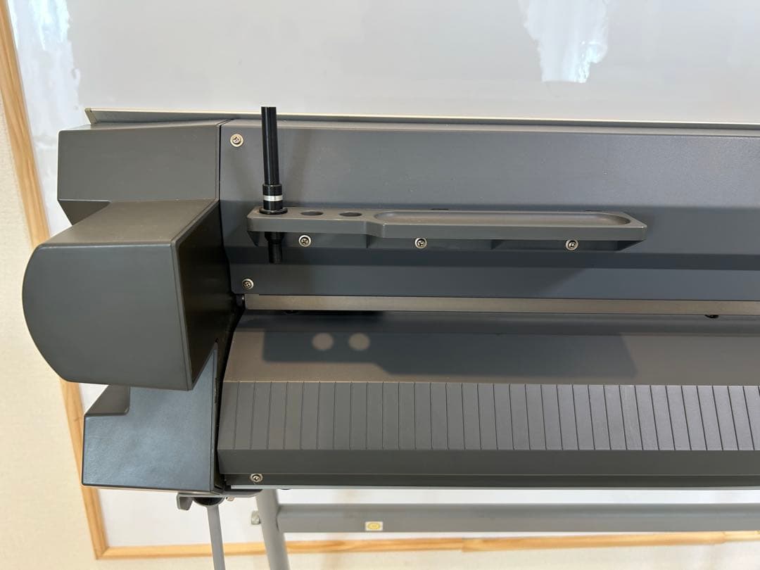 美品 Roland CAMM-1 SERVO GX-24 カッティングマシン