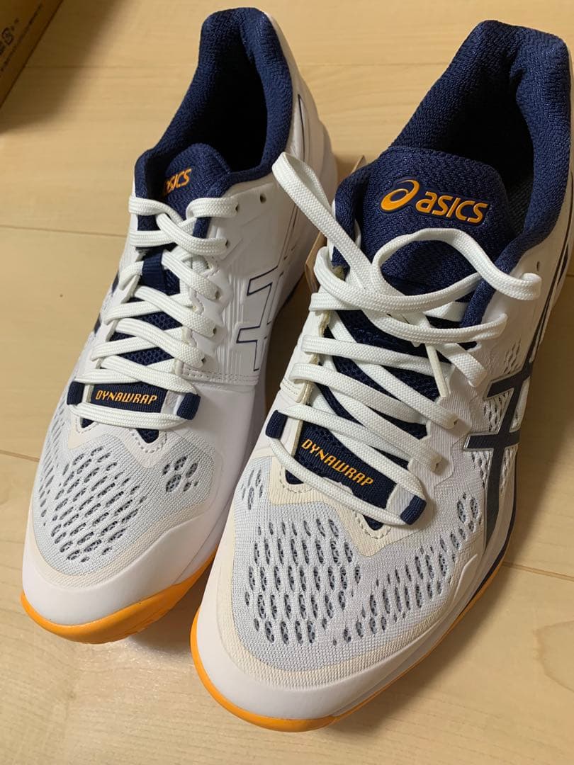 スカイエリートFF2