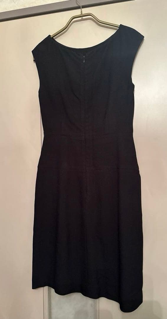 PRADA プラダ ワンピース サイズ38