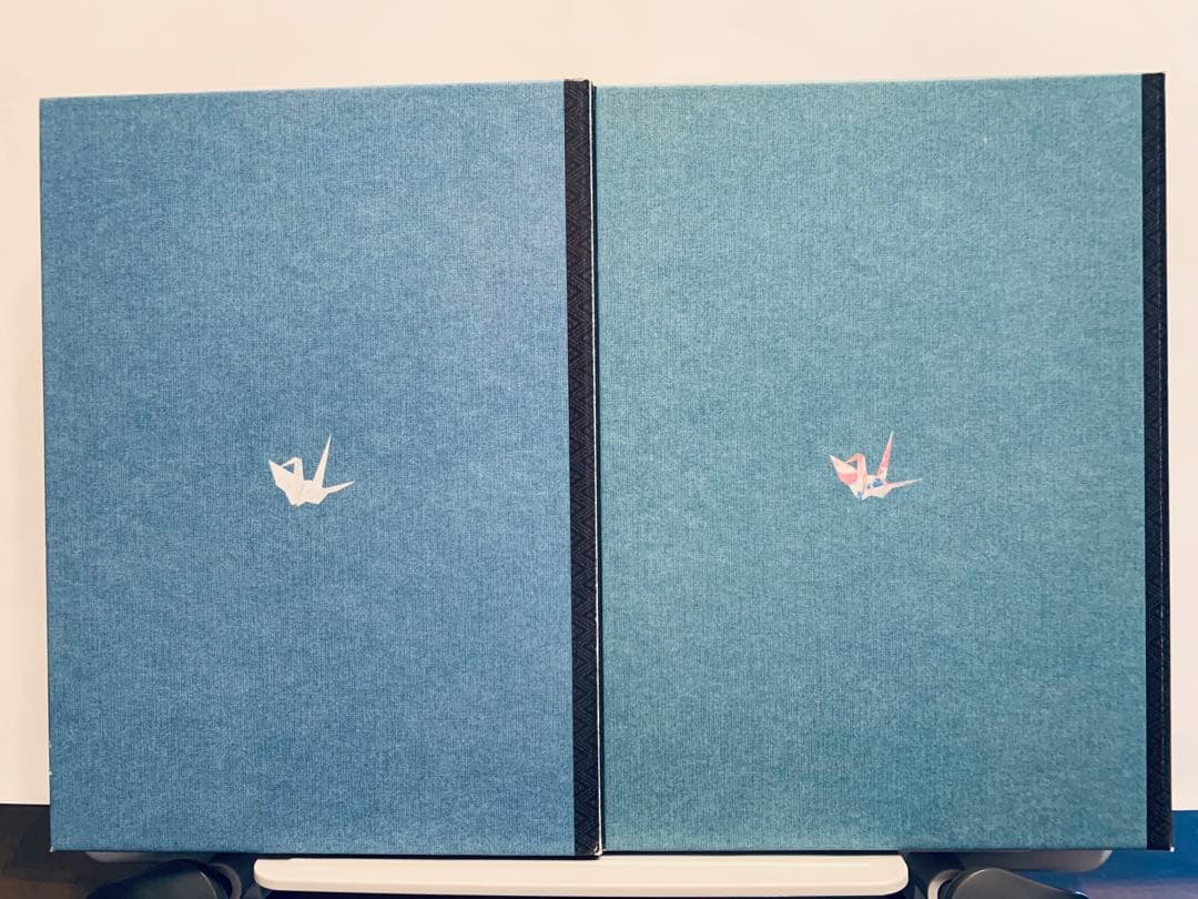 NHK DVD 陽炎の辻 ~居眠り磐音江戸双紙~ 全集 DVD-BOX