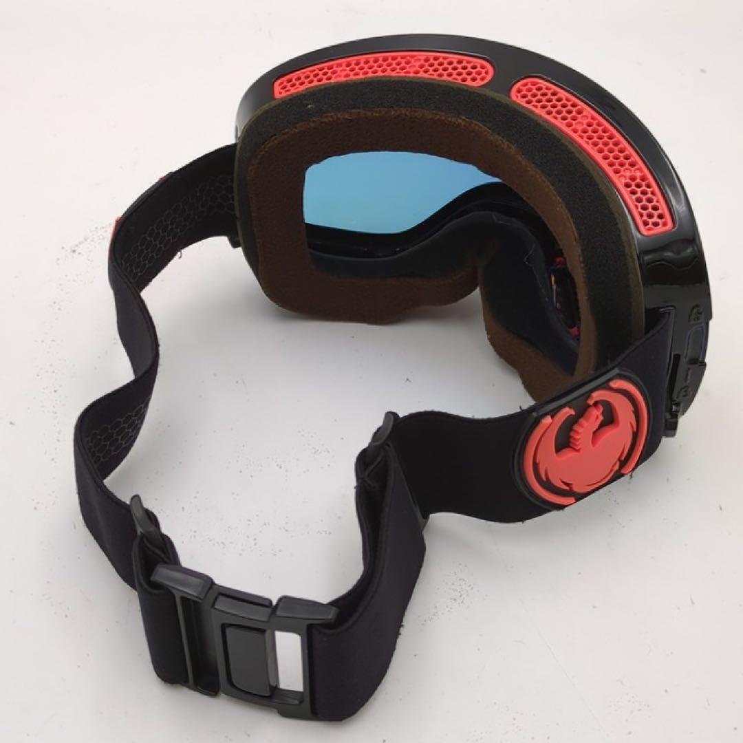 さーくんパパ様