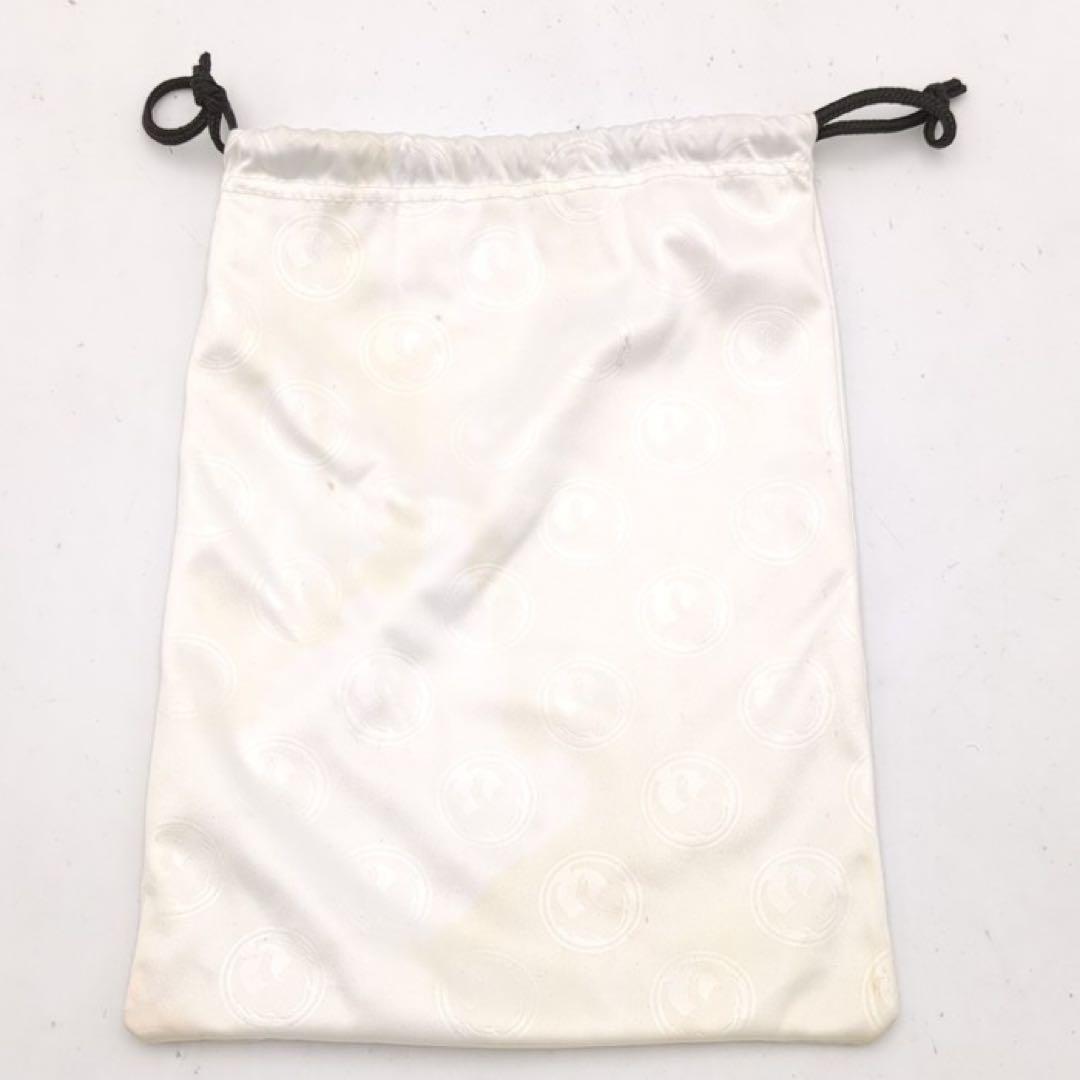 さーくんパパ様