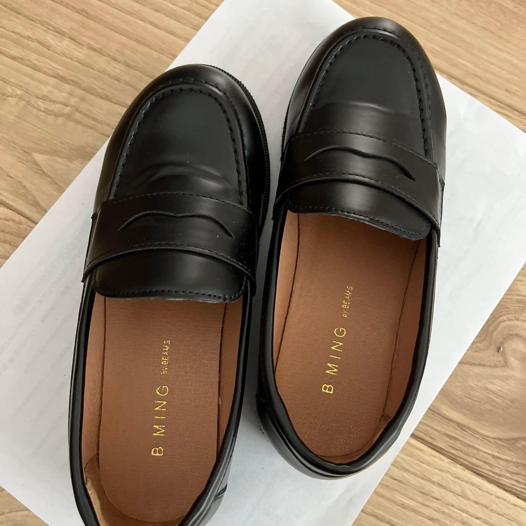 キッズ　グリーンレーベル　フォーマル　入学式　男の子　120