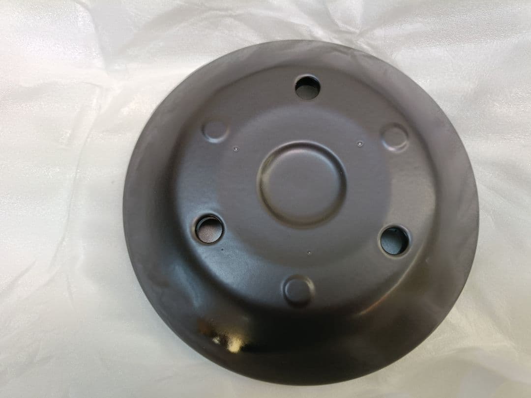 タイガー 土鍋圧力 IH炊飯ジャーJPL-S100 23年製 5.5合