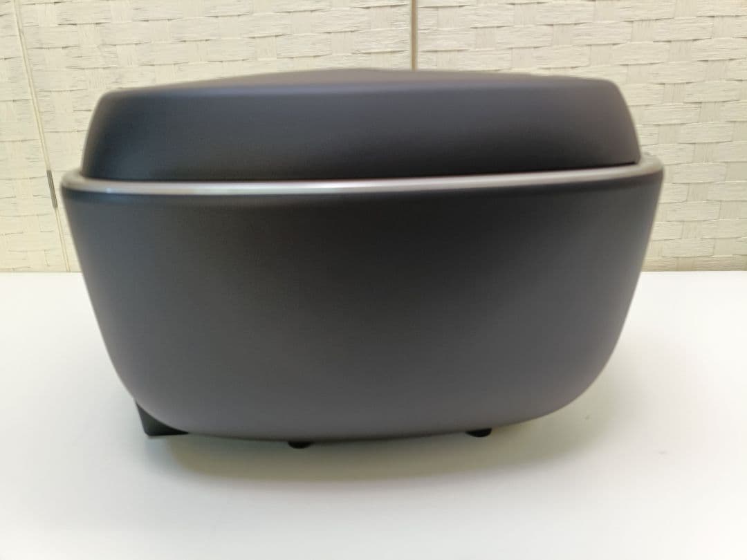 タイガー 土鍋圧力 IH炊飯ジャーJPL-S100 23年製 5.5合