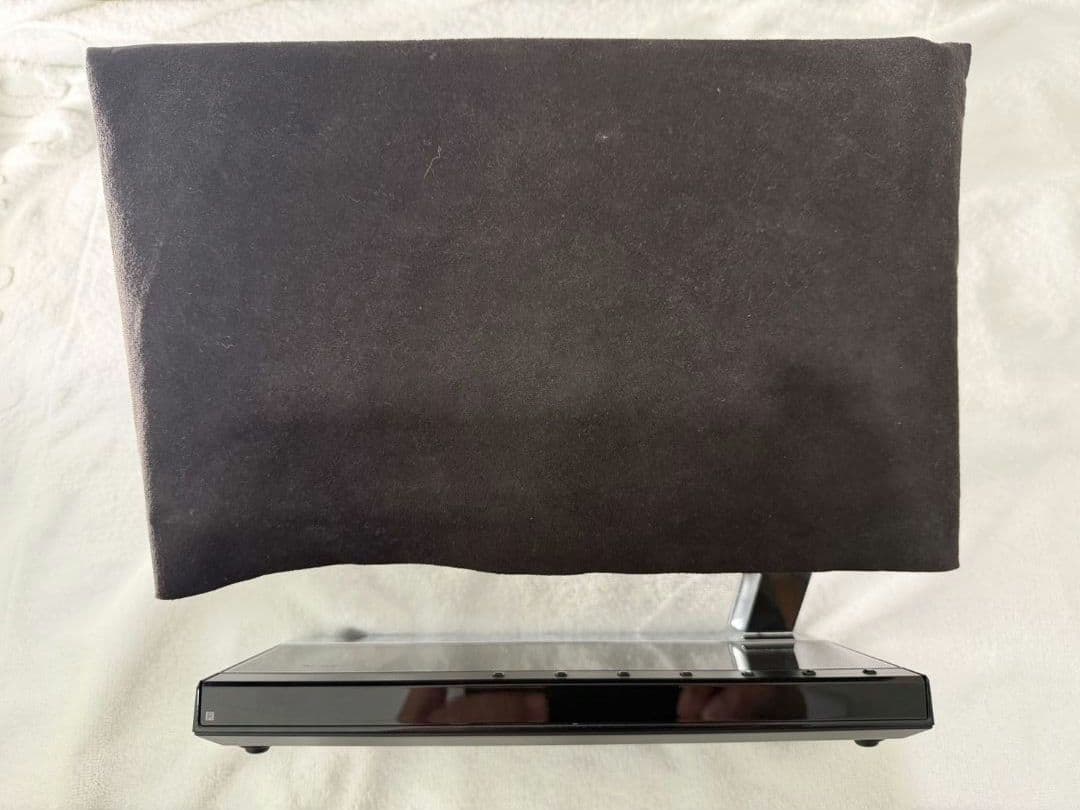 SONY 有機ELテレビ XEL-1