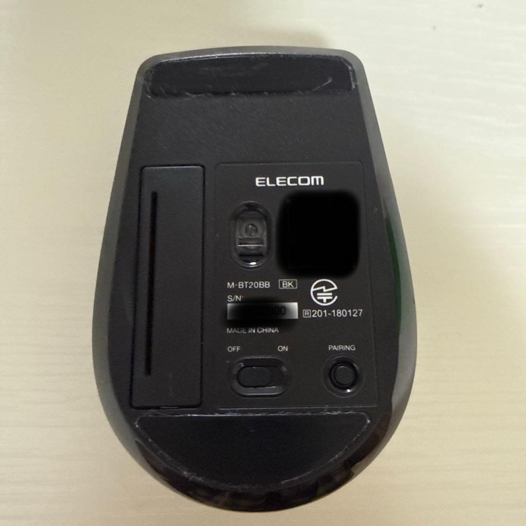 Dell Inspiron ノートPC シルバー