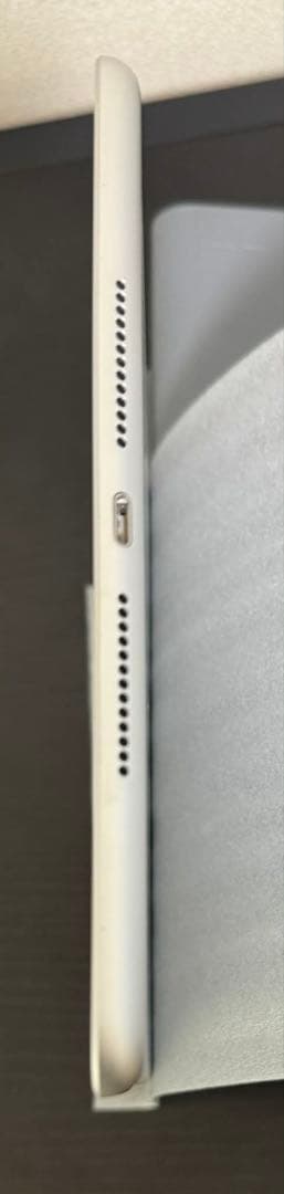 【美品】iPad 第8世代 32GB Wi-Fi バッテリー94%