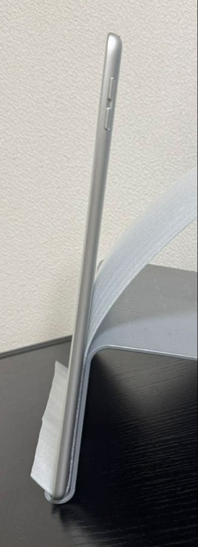 【美品】iPad 第8世代 32GB Wi-Fi バッテリー94%