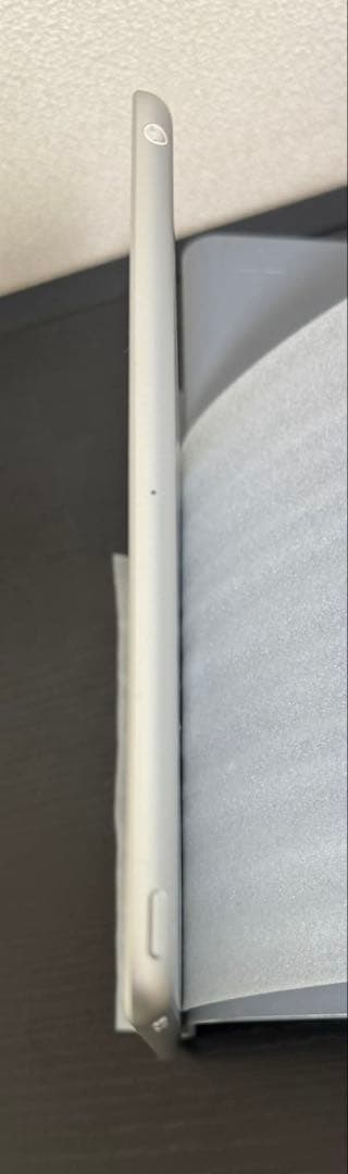 【美品】iPad 第8世代 32GB Wi-Fi バッテリー94%