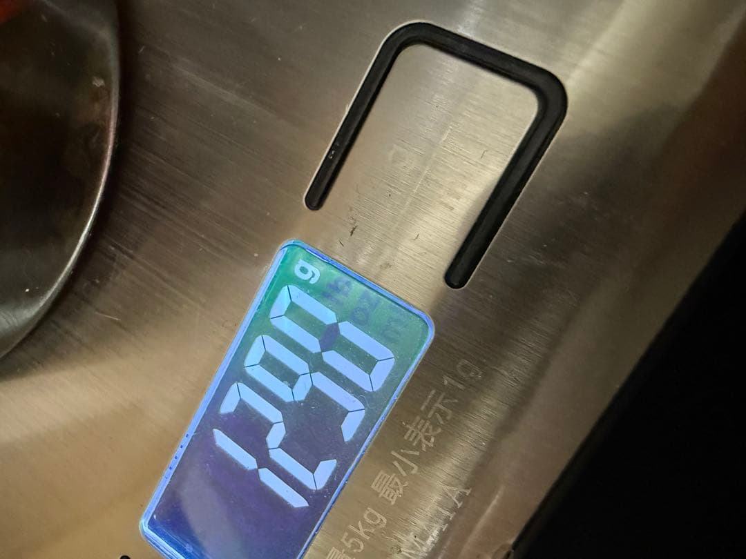 山崎 12年 シングルモルトウイスキー 3本セット新品未開封