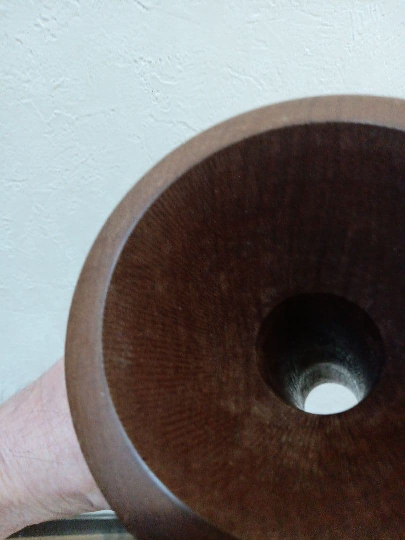 和楽器 小鼓の胴