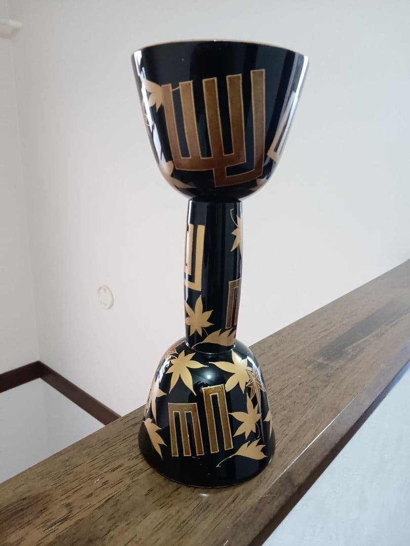 和楽器 小鼓の胴