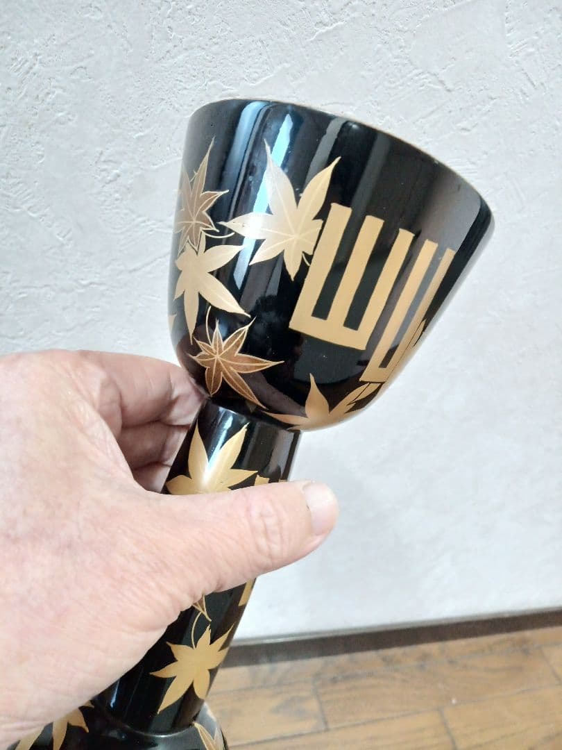 和楽器 小鼓の胴