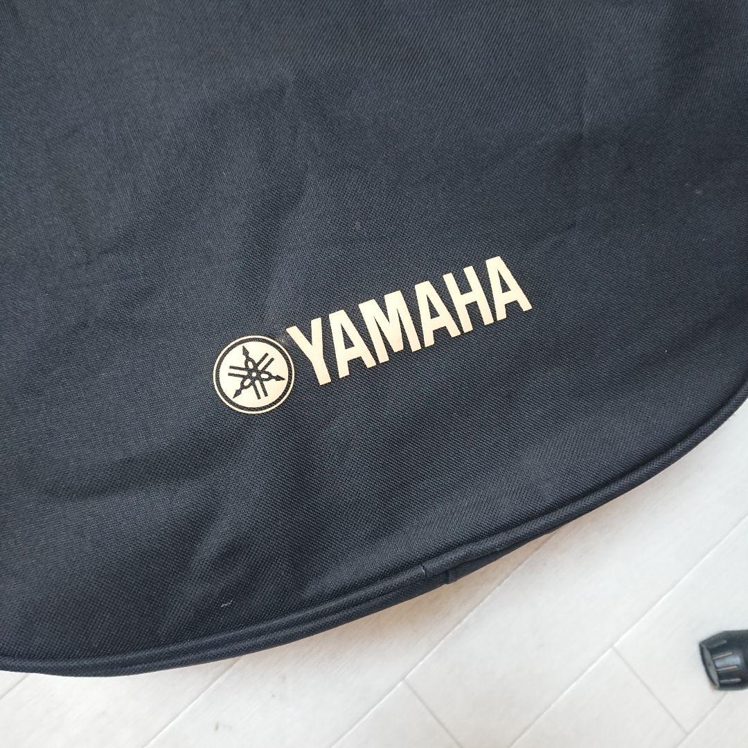 ❤️初期型 赤ラベル YAMAHA FG-150 アコースティックギター 1968