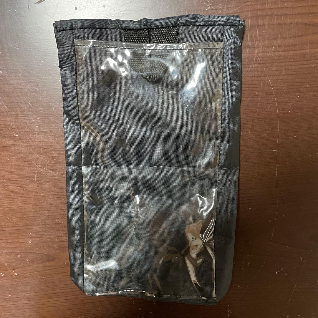 CTEK MULTI US 3300 バッテリー充電器