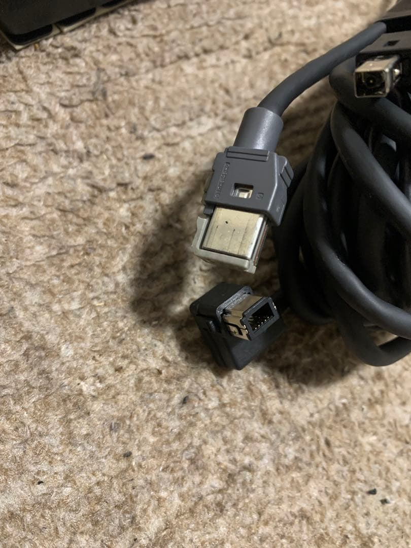 ETC車載器 carrozzeria ND-DSRC3