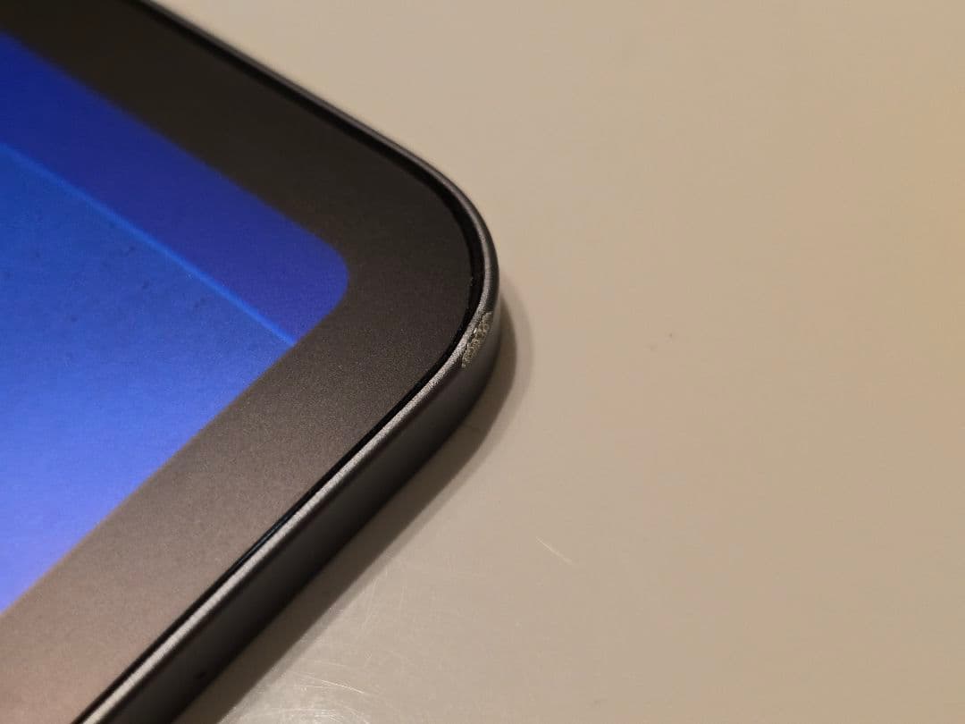 iPad本体 iPad Pro 11 M1 256GB ApplePencil2