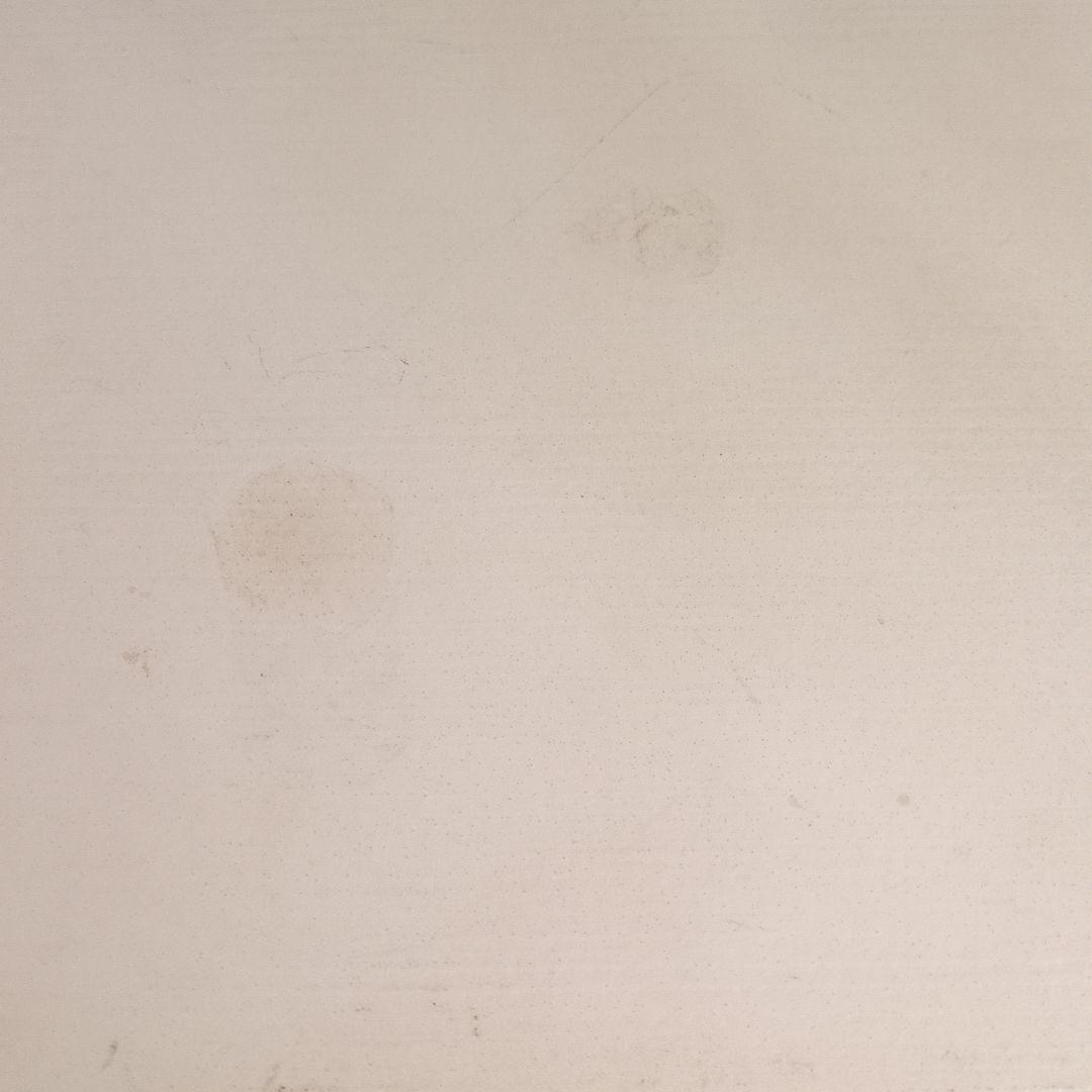 フランスカントリーコーナー/パールシリーズ/フレンチチェスト/シャビー/kino