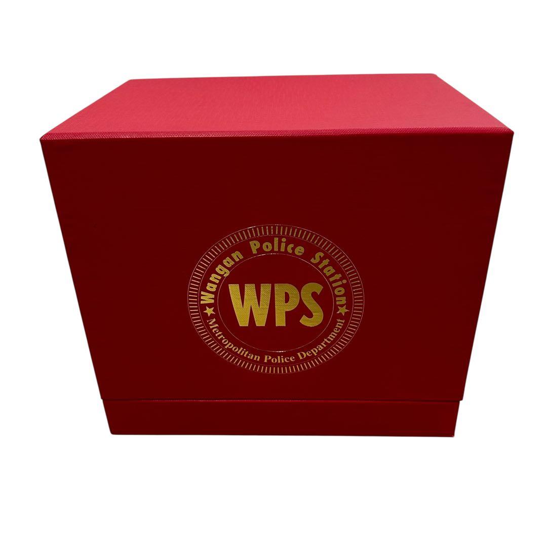 ありさ✨踊る大捜査線 コンプリート DVD BOX (初回限定生産)