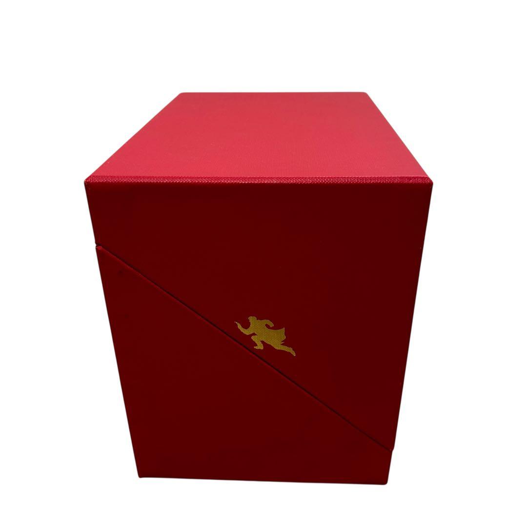 ありさ✨踊る大捜査線 コンプリート DVD BOX (初回限定生産)