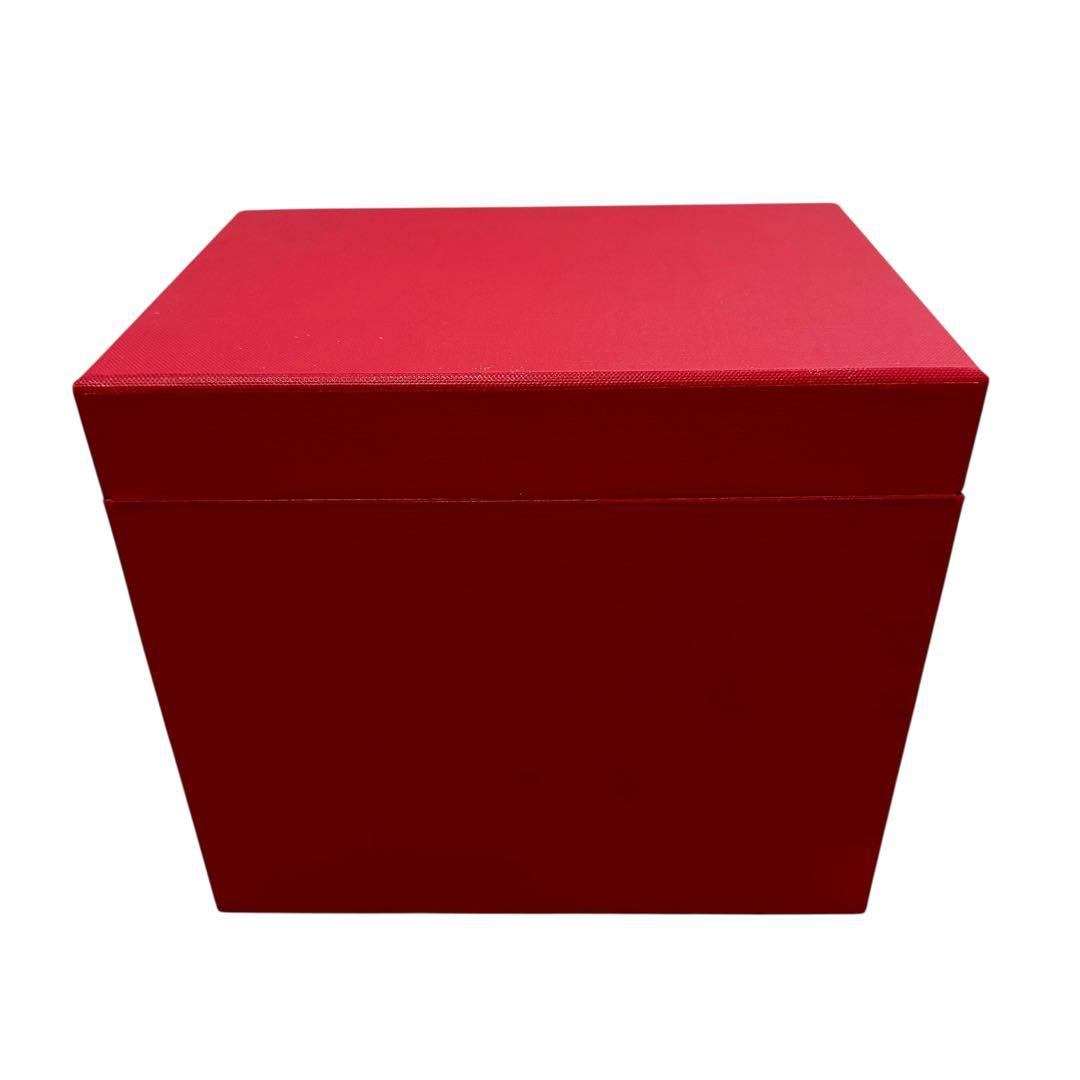 ありさ✨踊る大捜査線 コンプリート DVD BOX (初回限定生産)