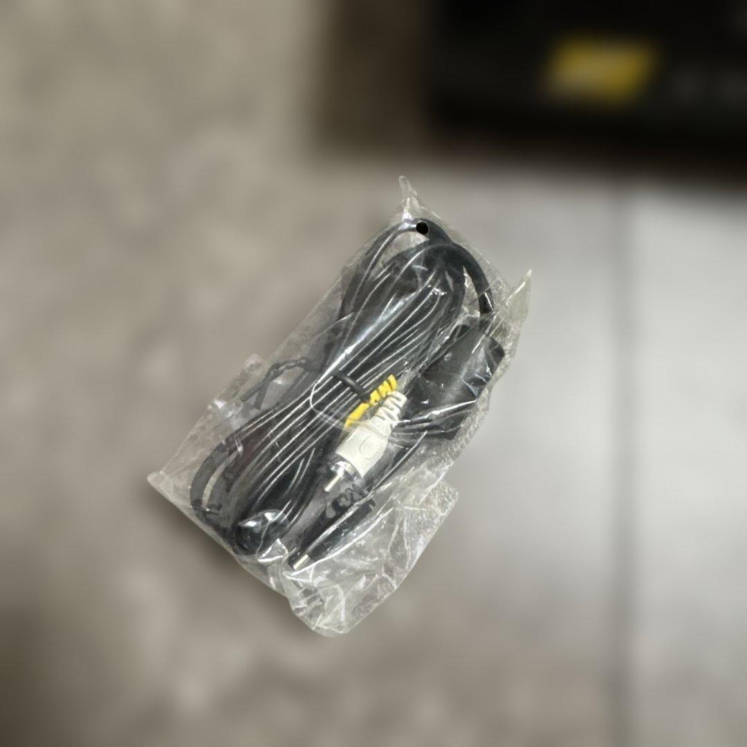 Nikon COOLPIX P6000 付属品あり