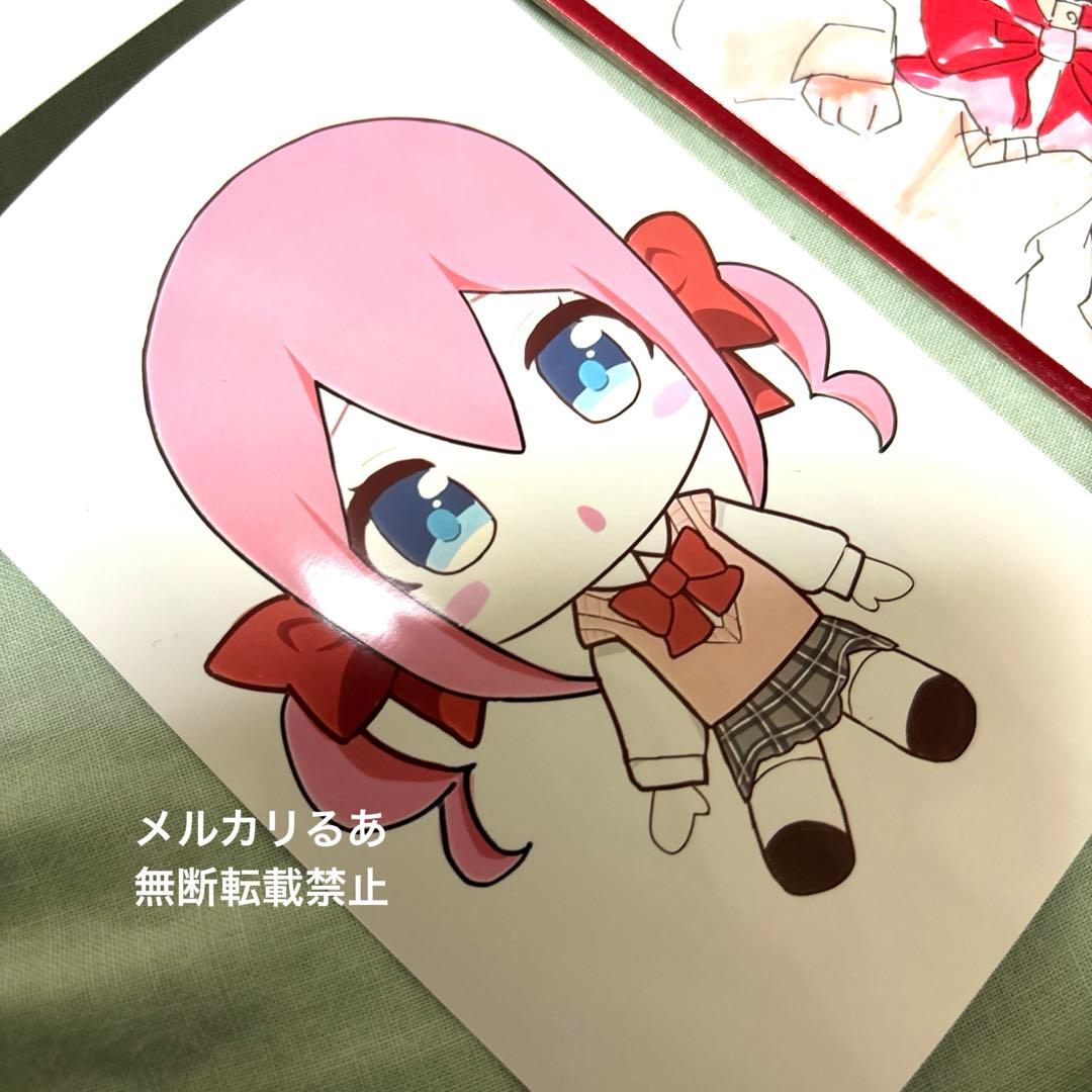 ひめ、かぐや、ヒロ　13点セット