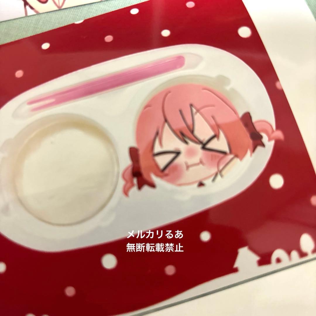 ひめ、かぐや、ヒロ　13点セット