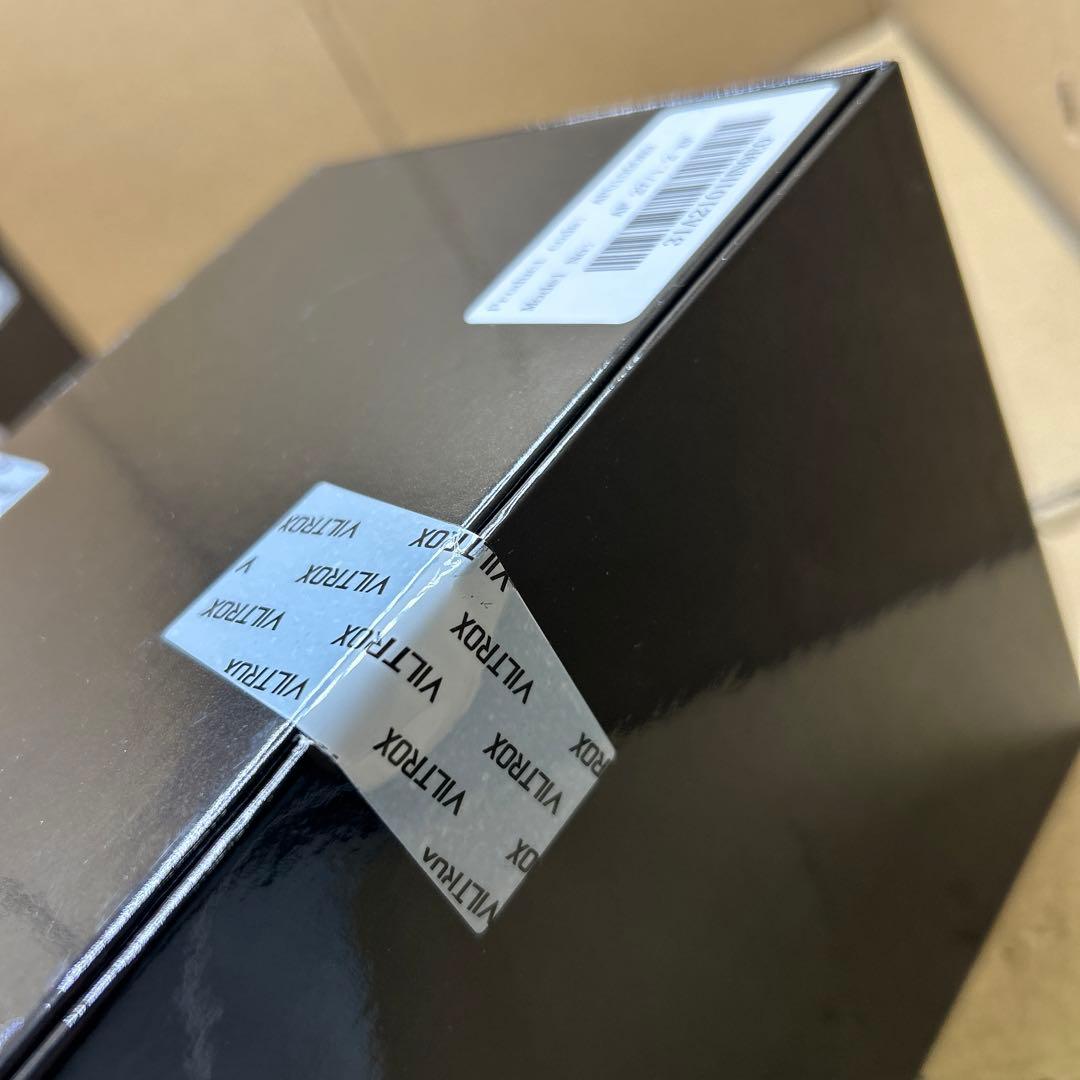 新品　VILTROX AF 27mm F1.2 Pro XF Xマウント