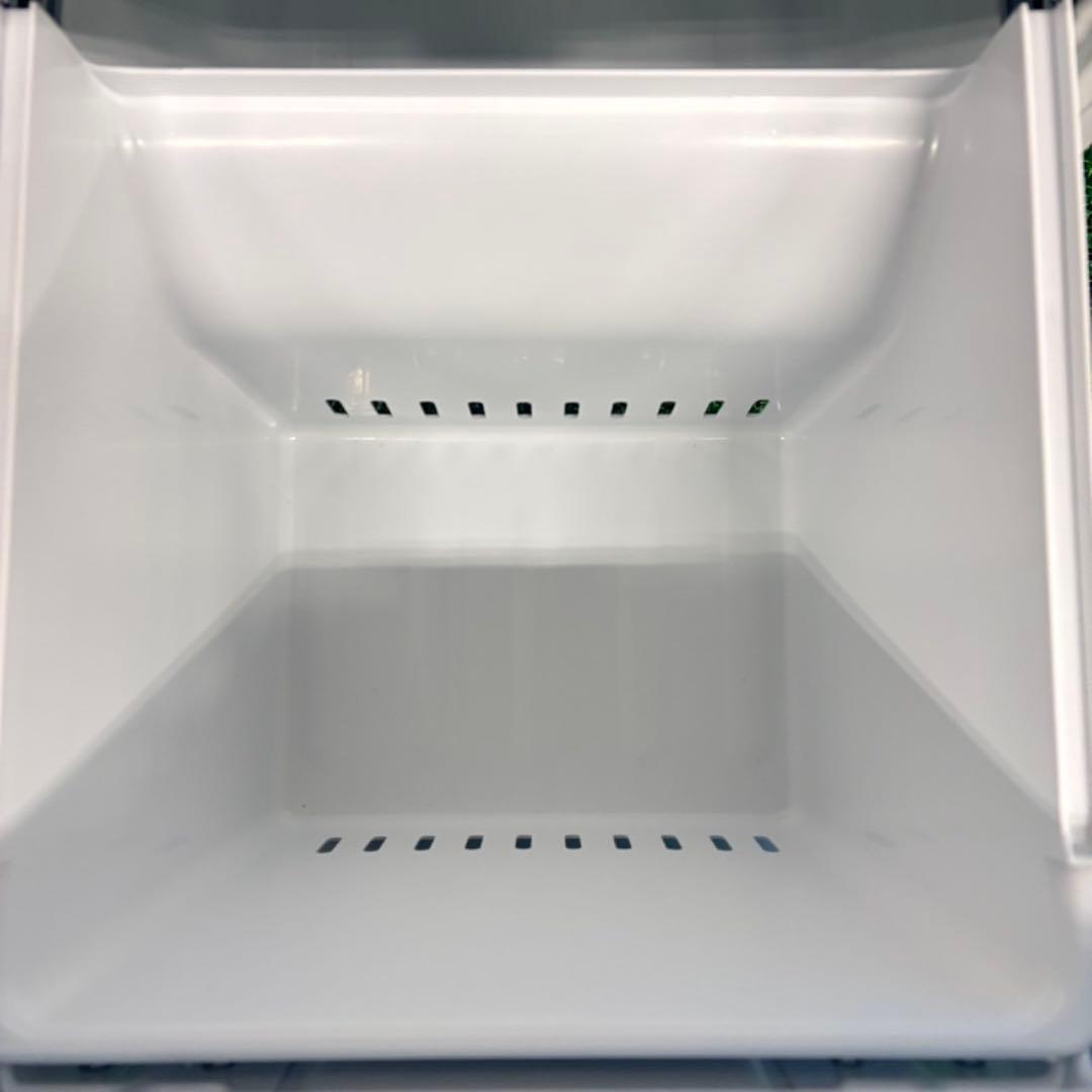 764 冷蔵庫　一人暮らし　小型　洗濯機　100L〜200L 極美品　洗濯機も有