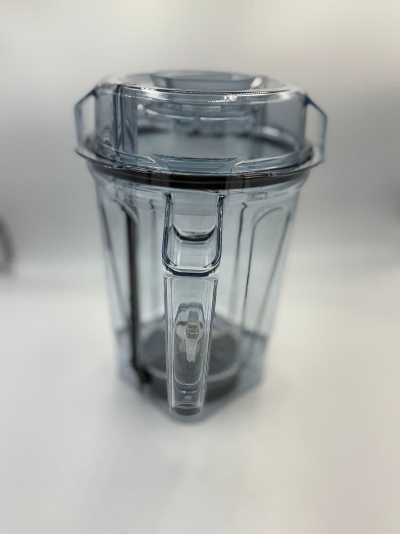 【Vitamix】【 ウェットコンテナ 2.0リットル】 バイタミックス