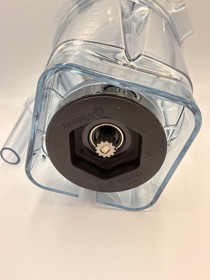 【Vitamix】【 ウェットコンテナ 2.0リットル】 バイタミックス