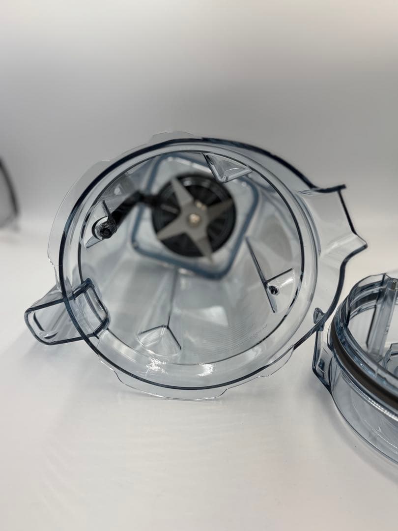 【Vitamix】【 ウェットコンテナ 2.0リットル】 バイタミックス