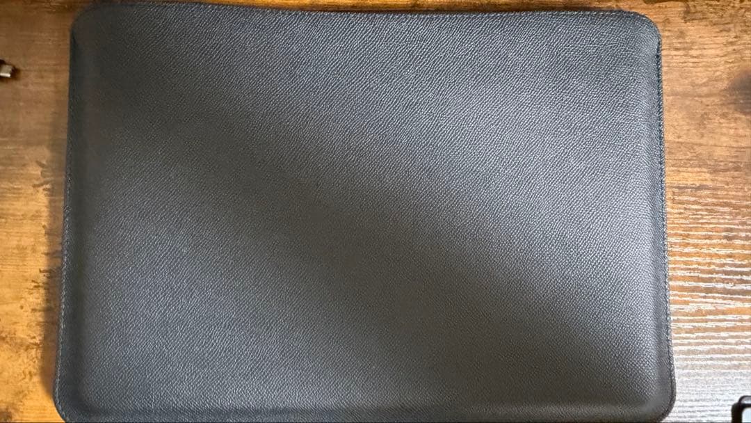 MacBook Pro 14インチ M4 Pro スペースブラック