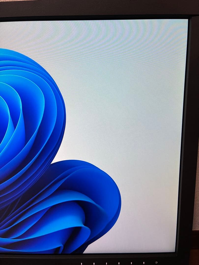 EIZO ColorEdge 27型 4Kカラーマネージメント液晶モニター