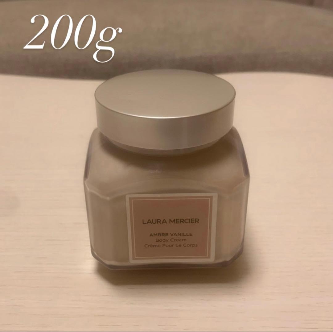 とわ2424様 リクエスト 2点 まとめ商品