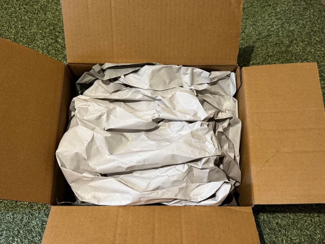 未開封 ワンピースカード　受け継がれる意思　テープ付き 梱包済 画像有り