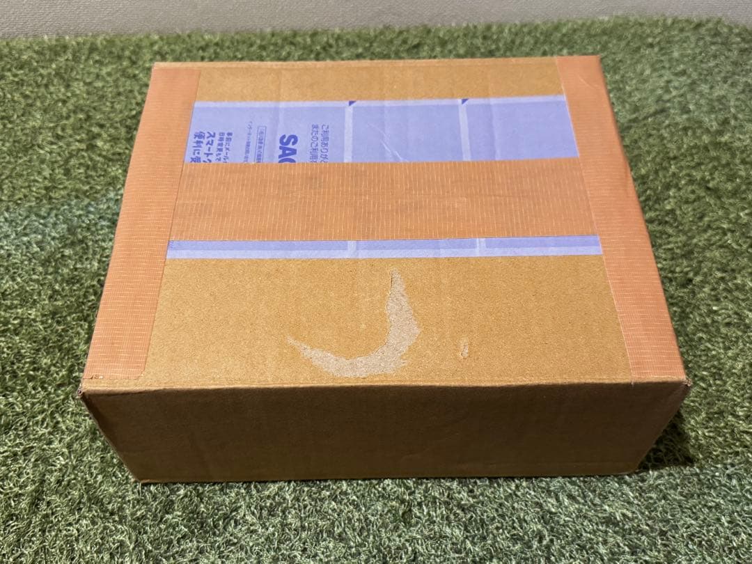 未開封 ワンピースカード　受け継がれる意思　テープ付き 梱包済 画像有り