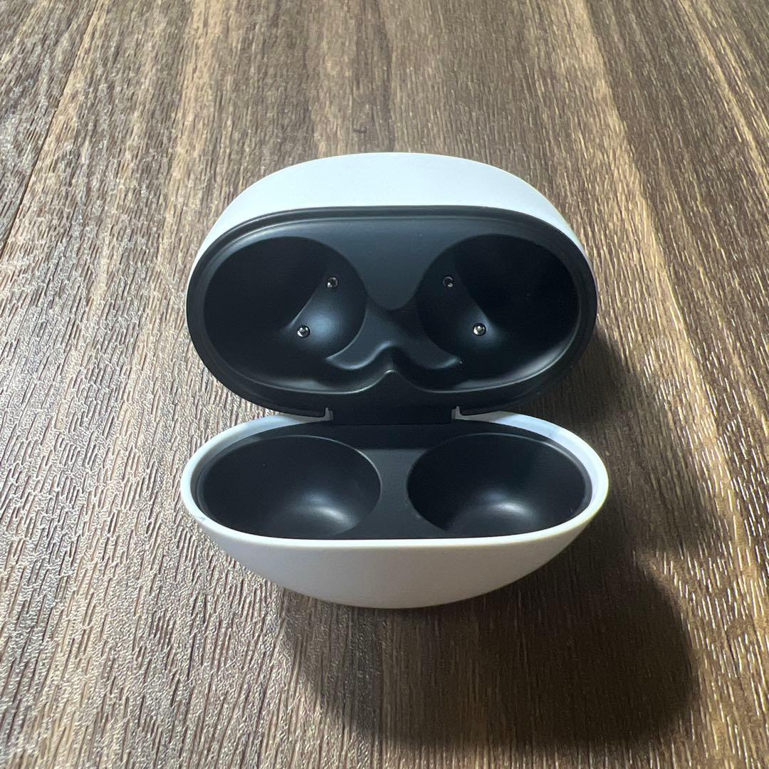 Google buts pro 2 wintergreen ワイヤレスイヤホン
