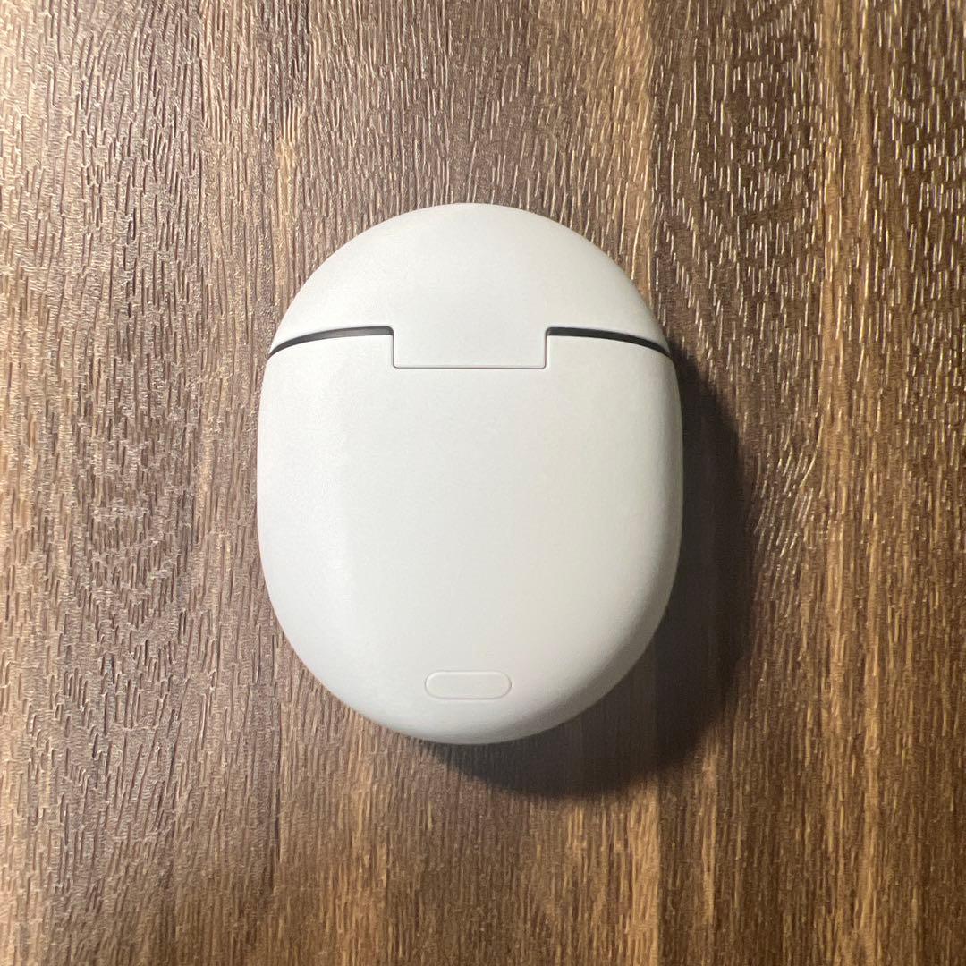 Google buts pro 2 wintergreen ワイヤレスイヤホン