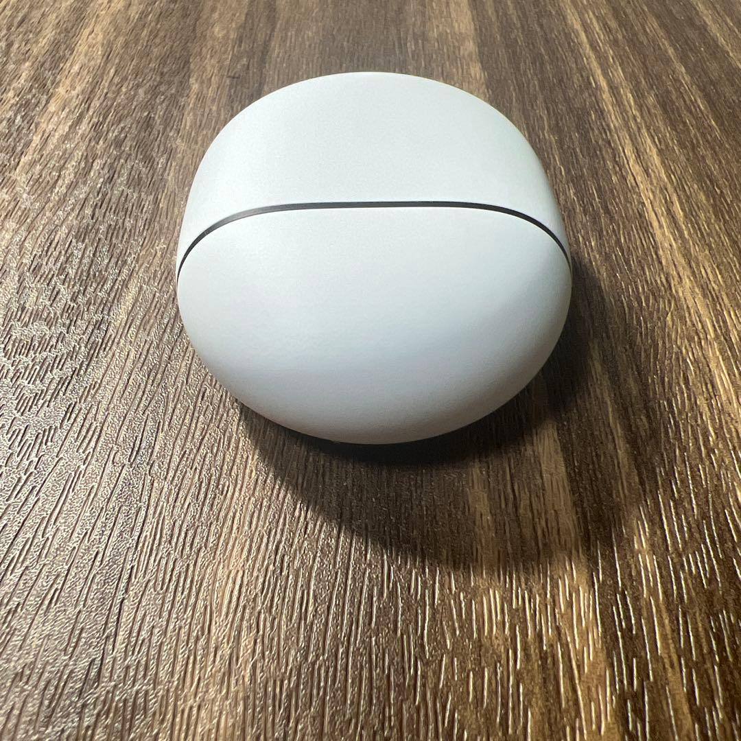 Google buts pro 2 wintergreen ワイヤレスイヤホン