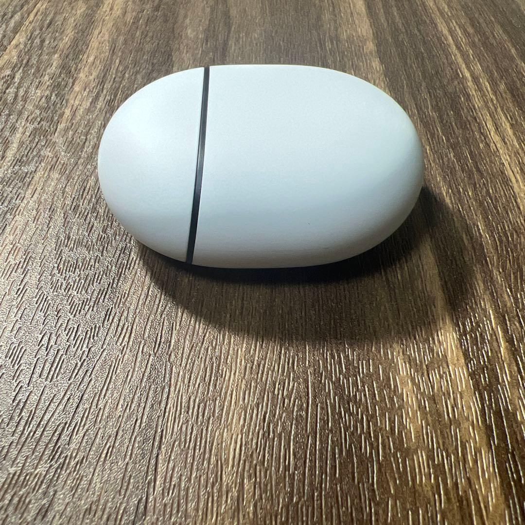 Google buts pro 2 wintergreen ワイヤレスイヤホン