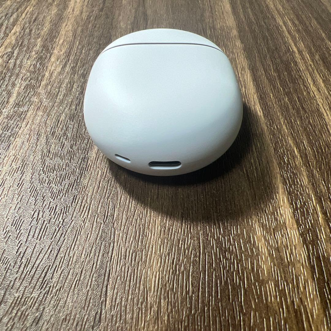 Google buts pro 2 wintergreen ワイヤレスイヤホン